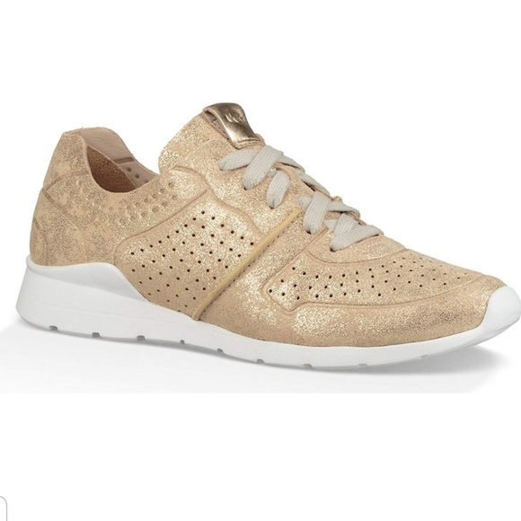Ugg fashion sneakers Clearance
